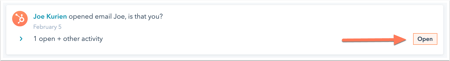 activity-feed-open-email-notification