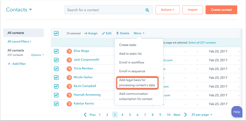 bulk-add-legal-basis-to-process-a-contact-s-data