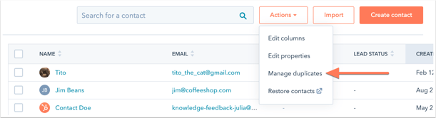 manage-duplicate-contacts