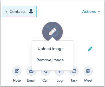 upload-or-remove-image
