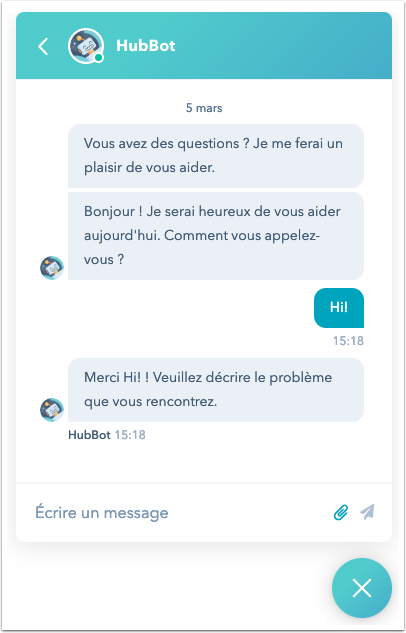 bot-in-french