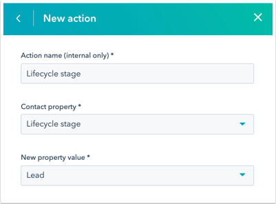 set-contact-property-value