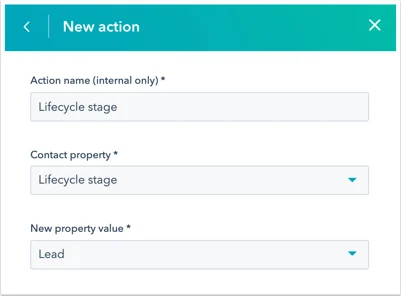 set-contact-property-value