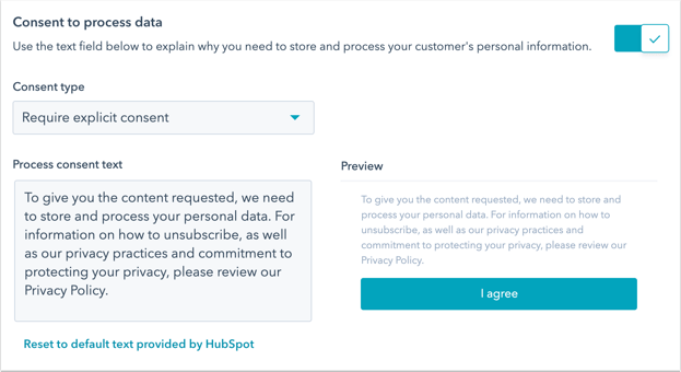 consent-to-process-default-text