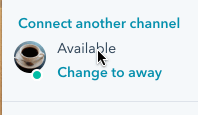 change-to-away-available
