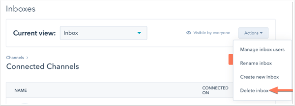 delete-a-conversations-inbox