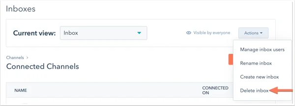 delete-a-conversations-inbox