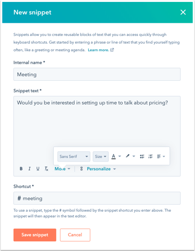 snippet-with-updated-toolbar_hubspot