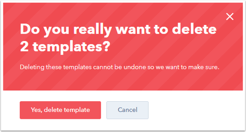bulk-delete-templates