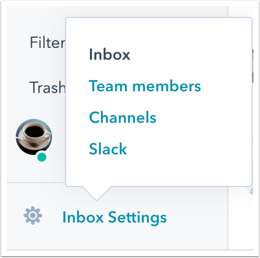 updated-inbox-settings-with-channels