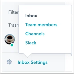 updated-inbox-settings-with-channels