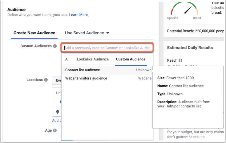 fb-create-new-custom-example