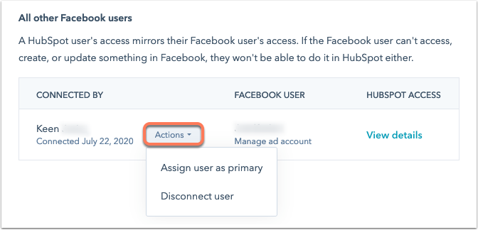 replace-or-disconnect-additional-facebook-user