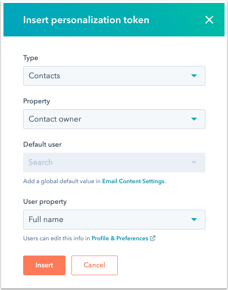 insert-personalization-token-modal-1