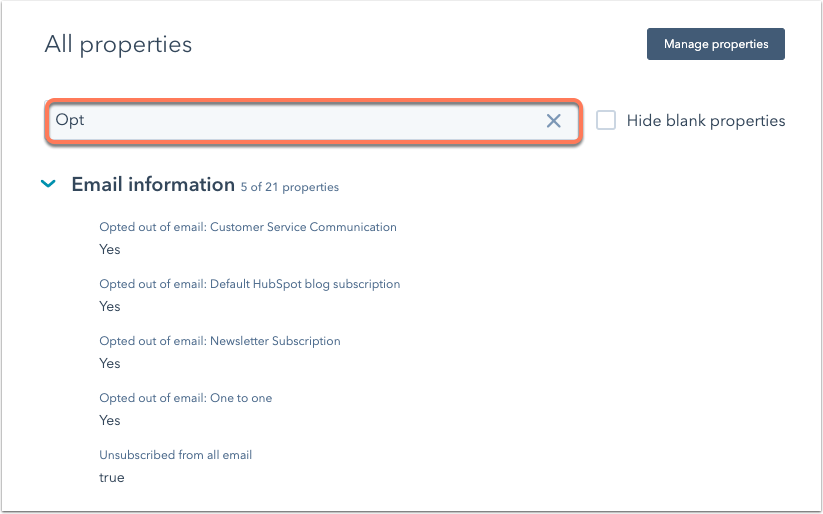 opt-out-contact-properties