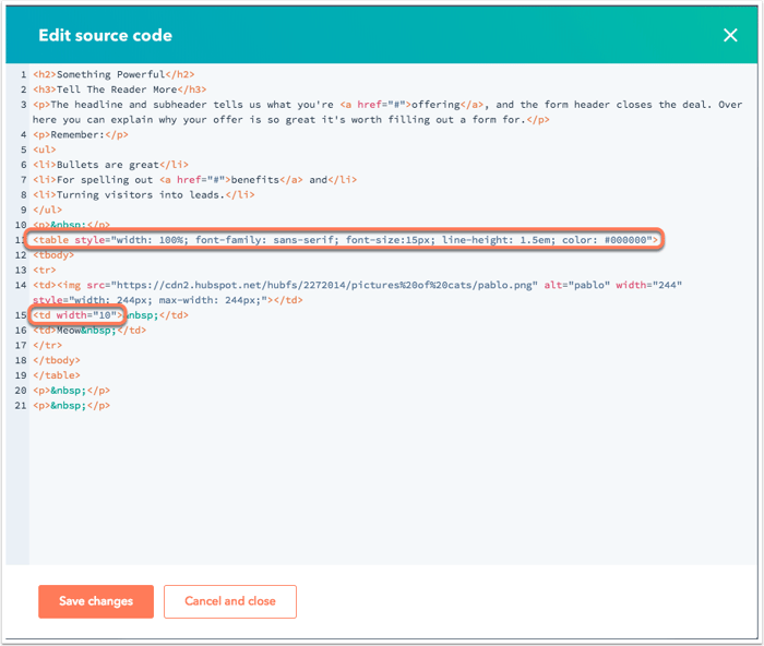 Outlookでeメールの表示が異なるのはどうしてですか