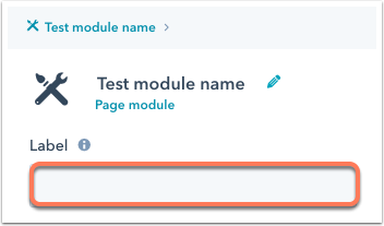 design-manager-label-module