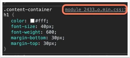 inspect-css-module-name