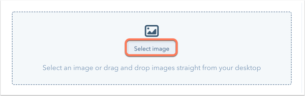 select-image-dnd-email
