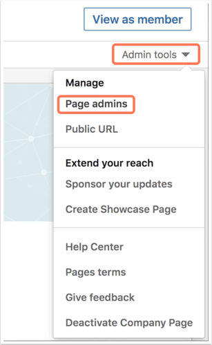 check-user-permissions-in-linkedin-ads-account