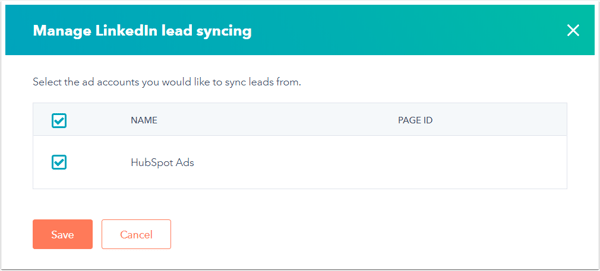 manage-linkedin-lead-syncing