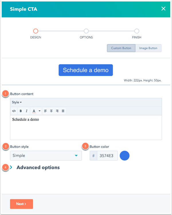 cta-editor-create-custom-button-panel