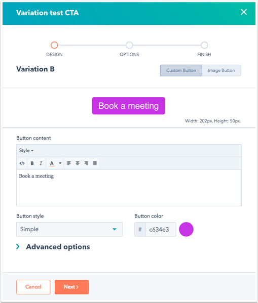 cta-editor-variation-b