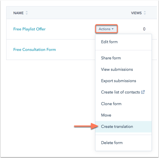 create-translated-form
