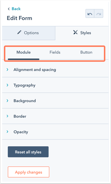 edit-form-style