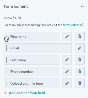 move-form-fields