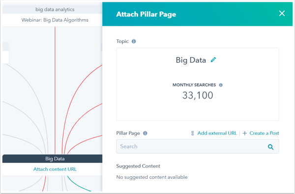 add-pillar-page