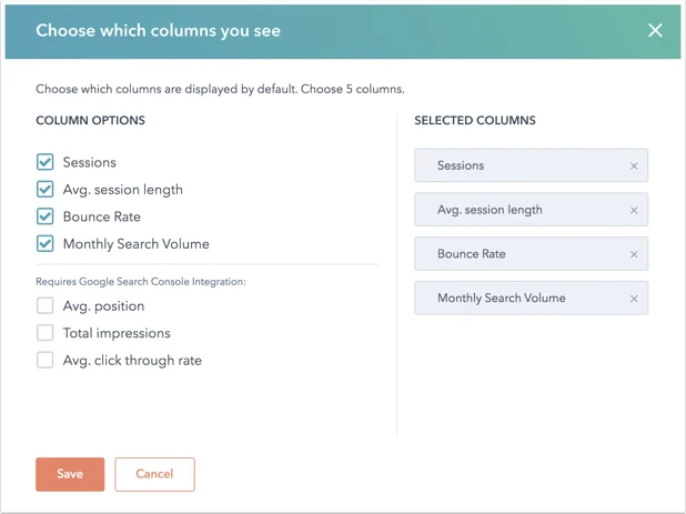 switch-seo-dashboard-métricas