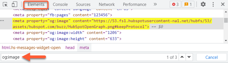 inspect-for-featured-image