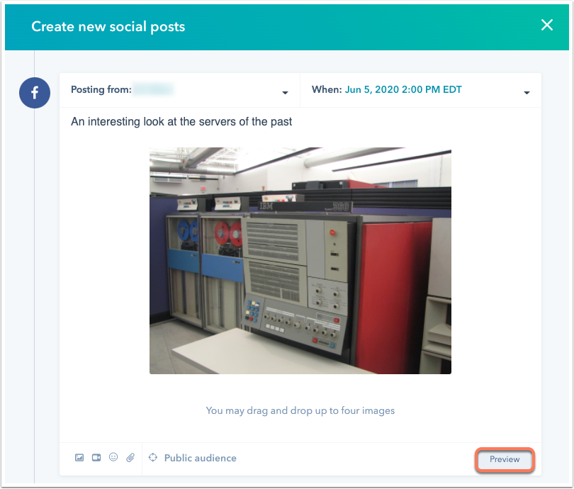 preview-fb-social-post-button