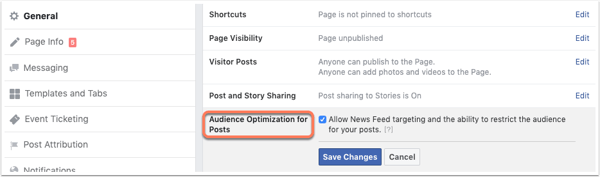 social-post-targeting-audience-optimization-old-pages