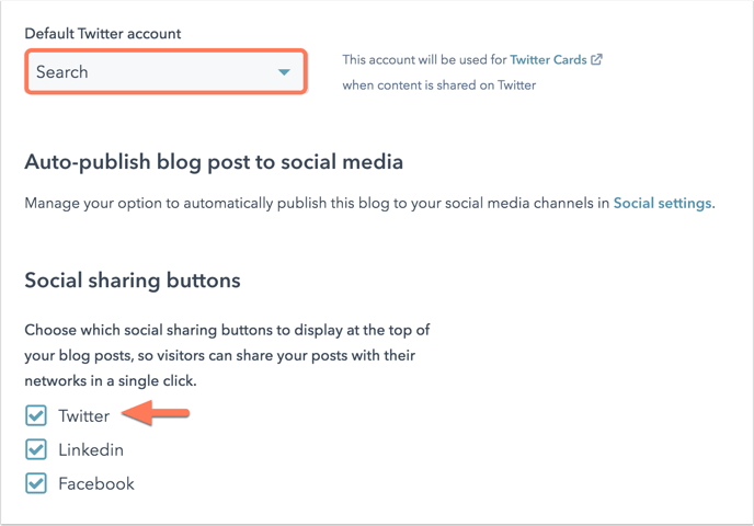 blog-social-settings