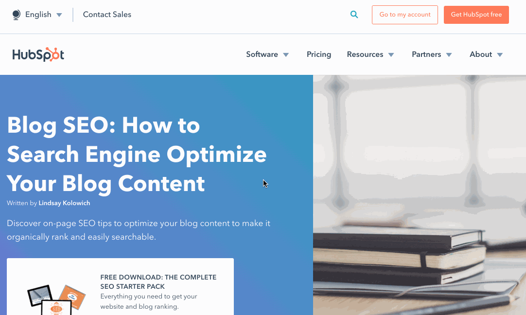 Adding GIFs to Your Website - Zibster Growth Hub