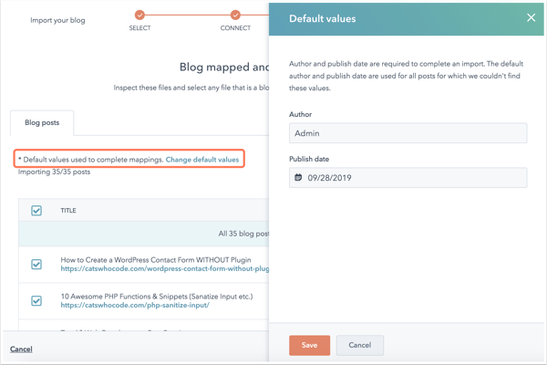review-default-values-for-blog-posts