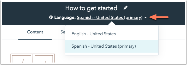 switch-languages-in-multi-language-blog