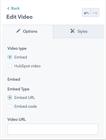 embed-external-video