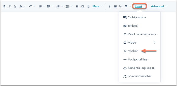 insert-anchor-link-beta