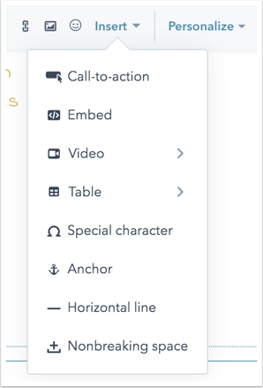 rich-text-toolbar-more-options