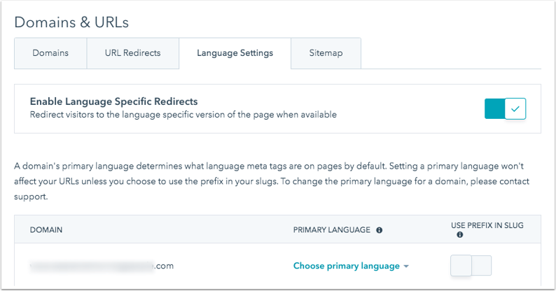 set-primary-language-for-domains