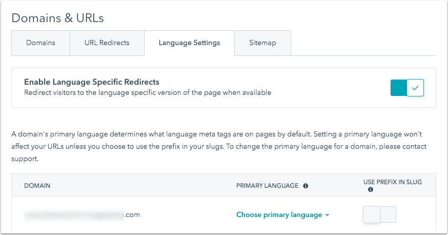 set-primary-language-for-domains