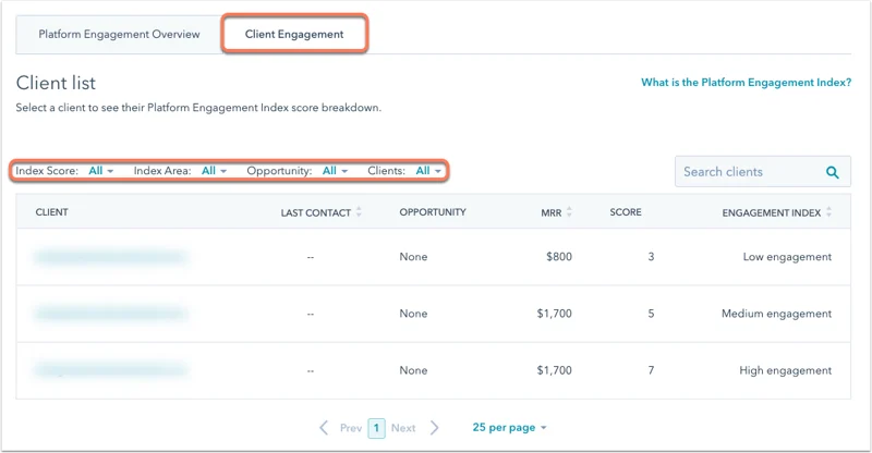 partner-dashboard-client-engagement-tab-overview