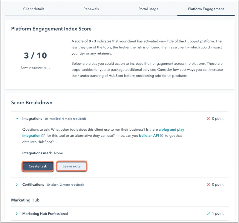 partner-engagement-score-breakdown