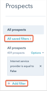 prospects-all-saved-filters-add-filter