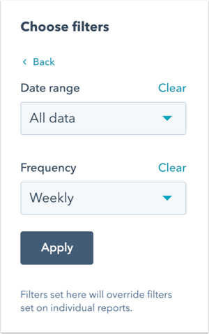 dashboard-date-range