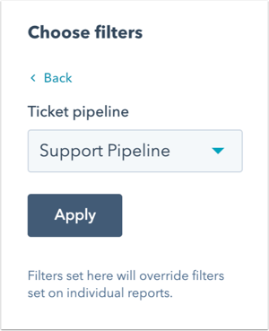 dashboard-ticket-pipeline