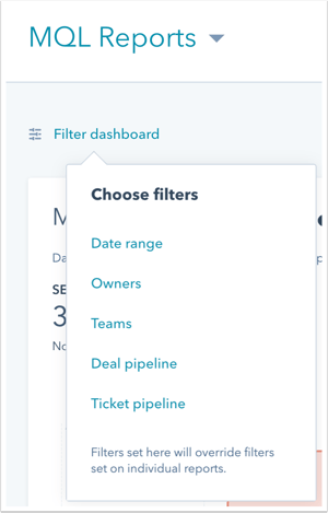 filter-dashboard